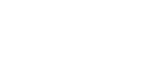 SFW Capital Partners